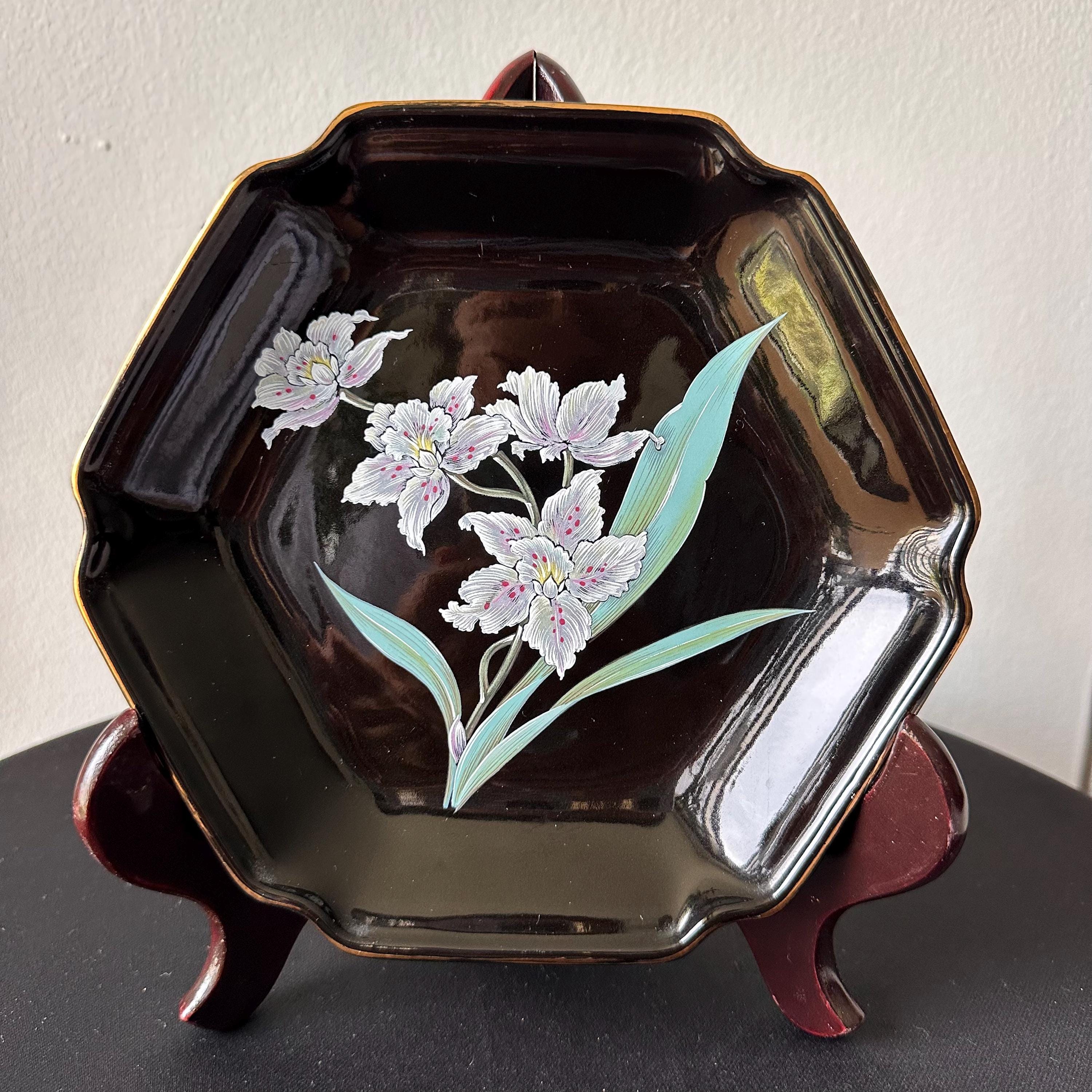 Japanese Bone China - Etsy