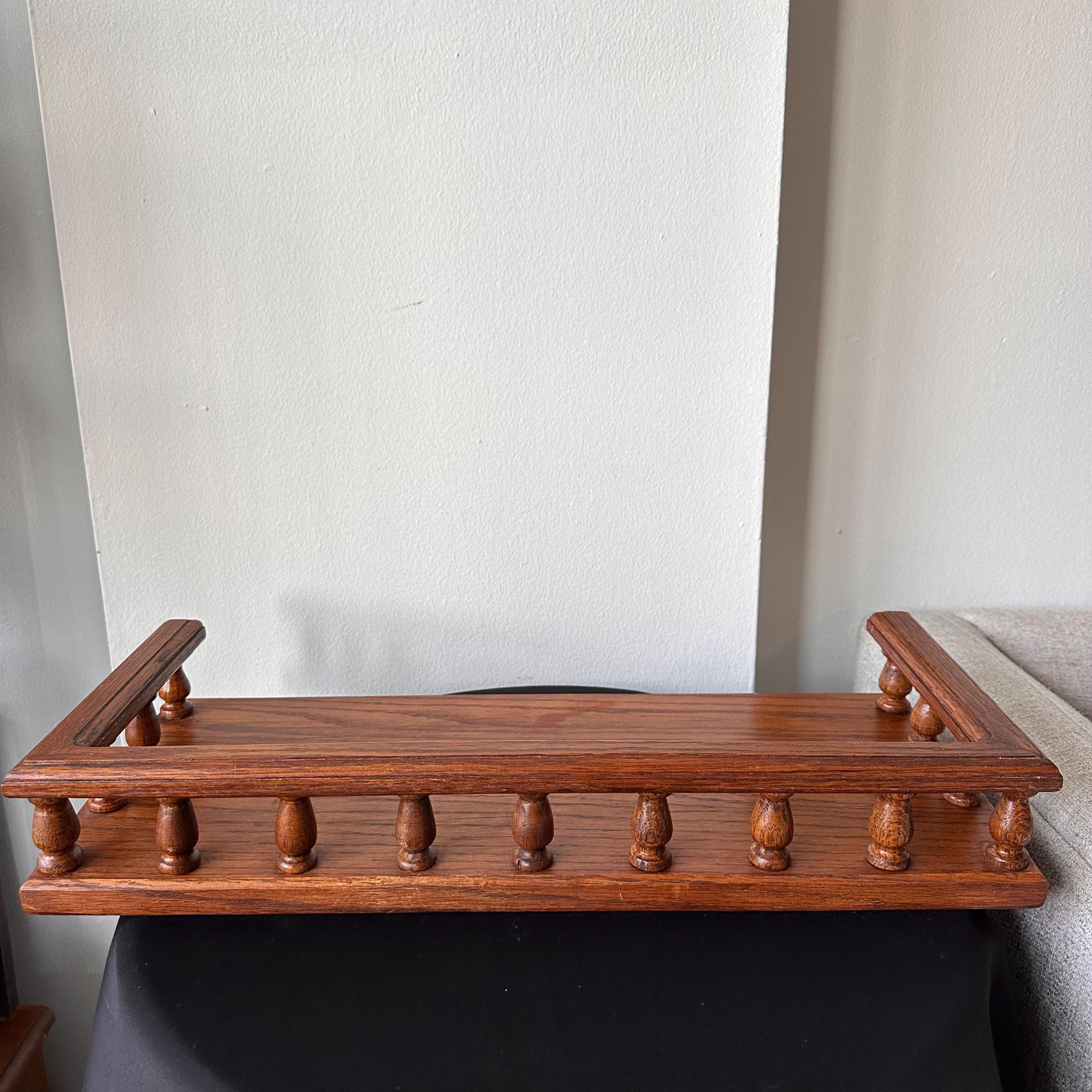 Bombay Shelf - Etsy