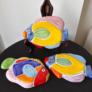 La Musa Ceramic - Etsy