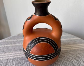 現在、この商品の在庫はありません - Etsy