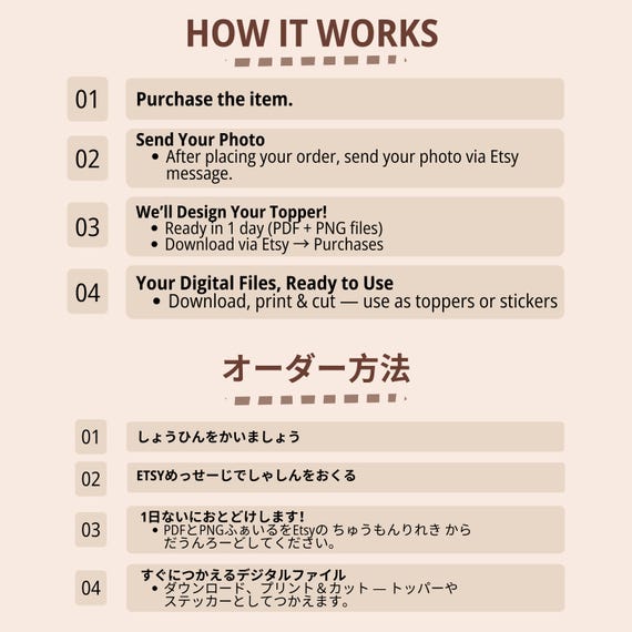 Safari Explorer Personalized Face Cupcake Toppers | Fun Safari Party for Boys