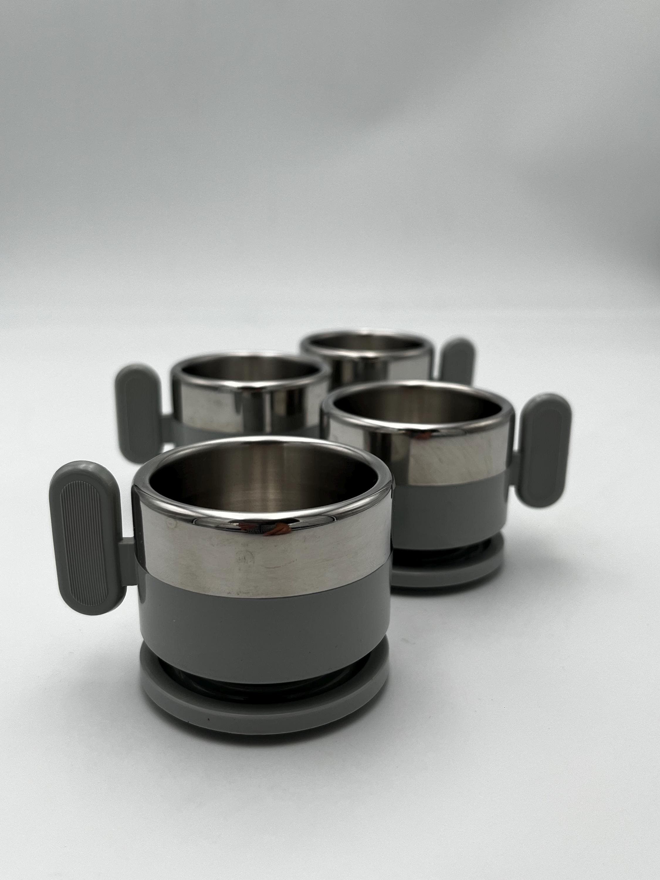Morinox Italy Espresso Cup - Etsy
