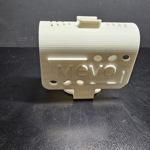 Mevo start Sun Shade