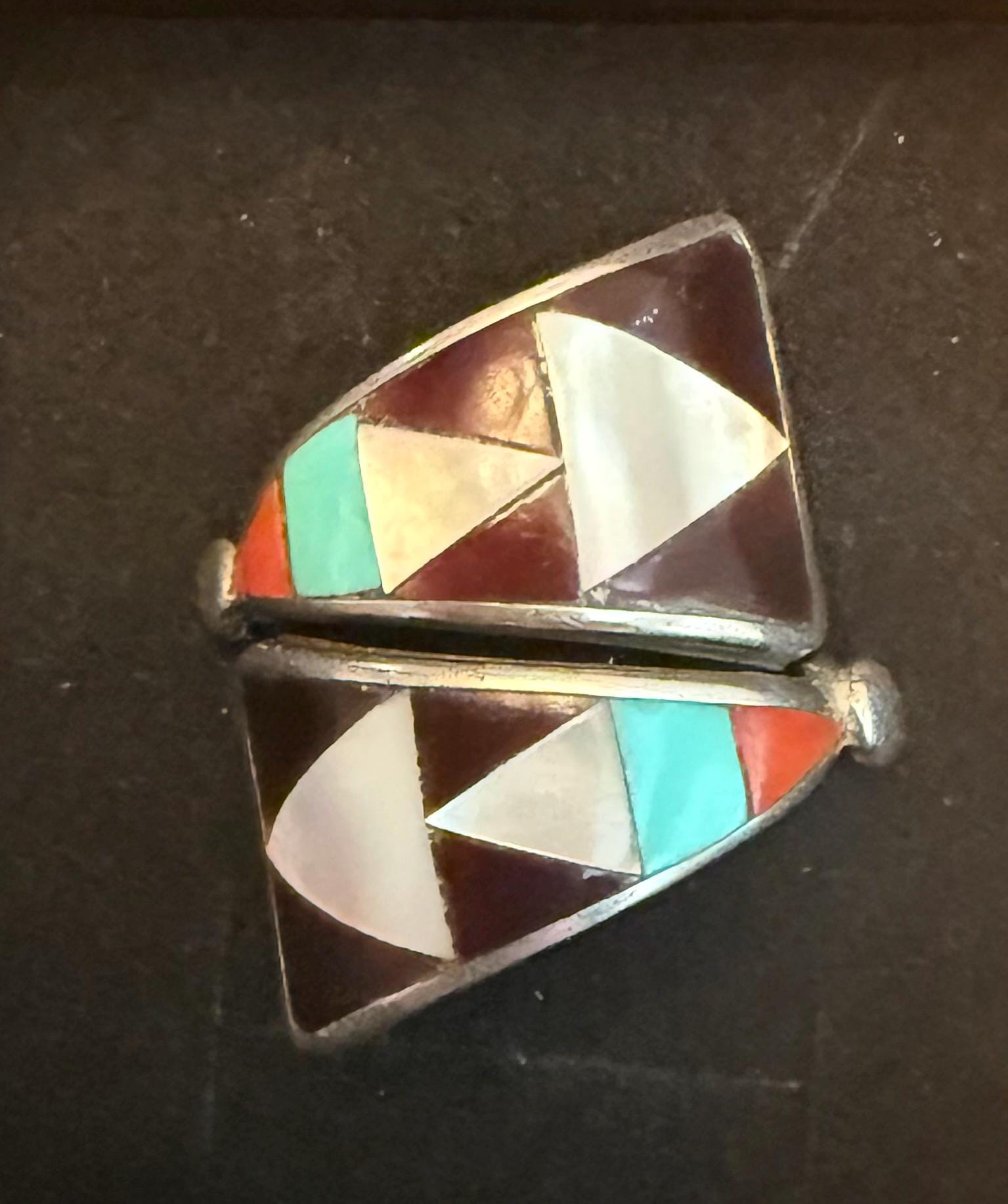 Zme Zuni - Etsy Zme Zuni - Etsy