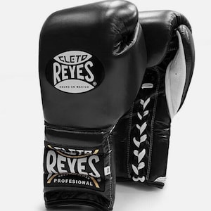 Rękawice bokserskie Cleto Reyes, Cleto Reyes, Rękawice bokserskie Cleto, Prezent rocznicowy, Prezent walentynkowy, Prezent urodzinowy, Rękawice bokserskie, Najlepsza replika.