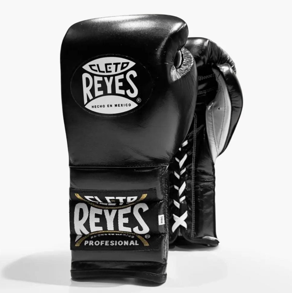 Gants de combat Target Combat - MoG Masters of Gloves