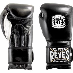 Grant boxing glove - Etsy 日本