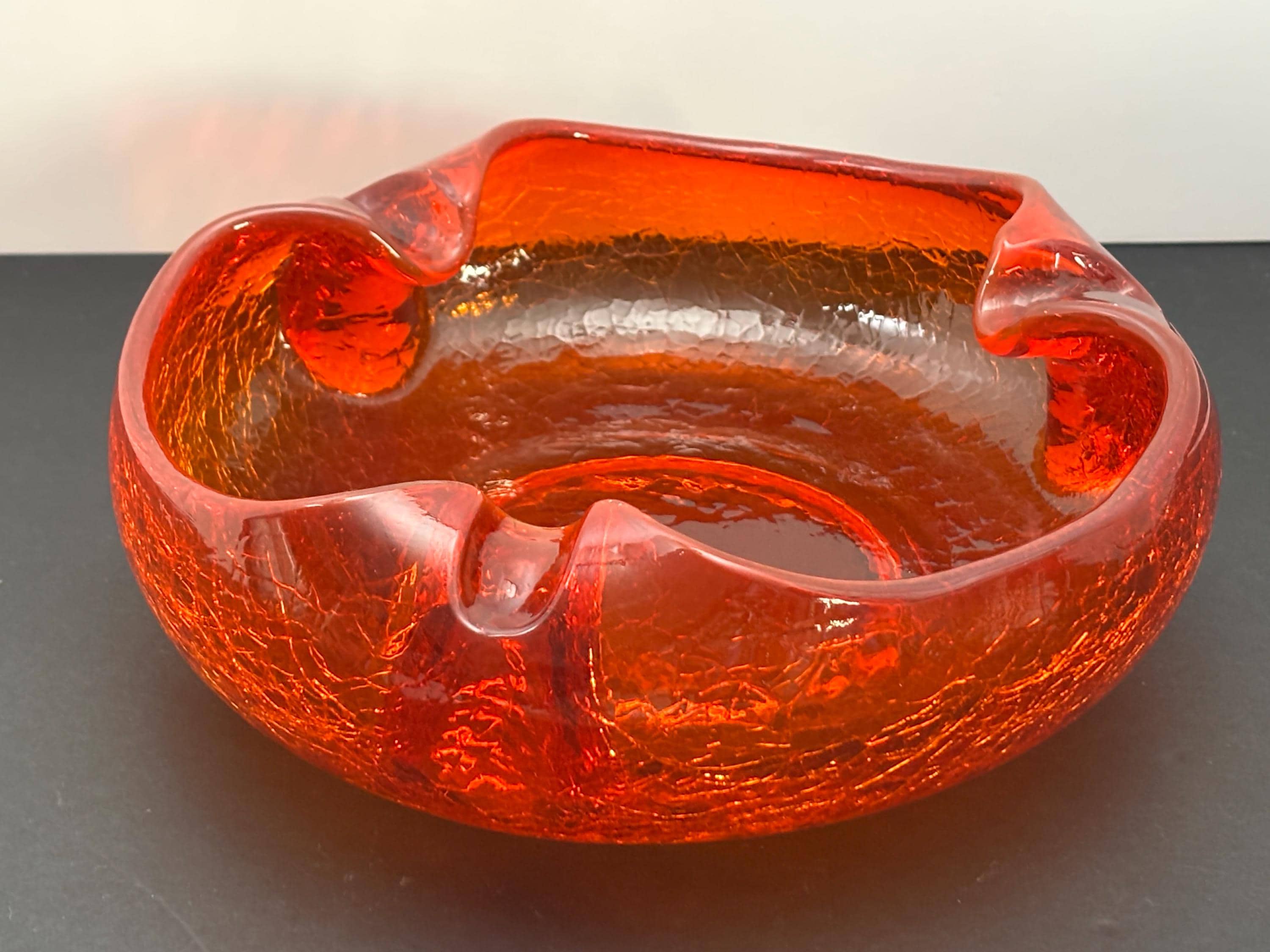 Viking Ashtray - Etsy
