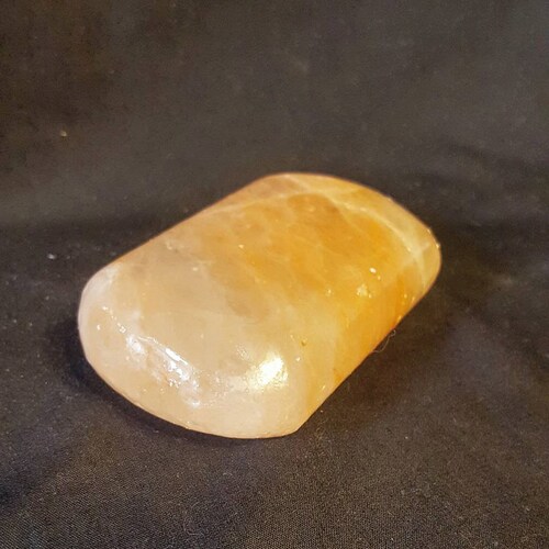 100 Himalayan Salt Deodorant Stone Etsy