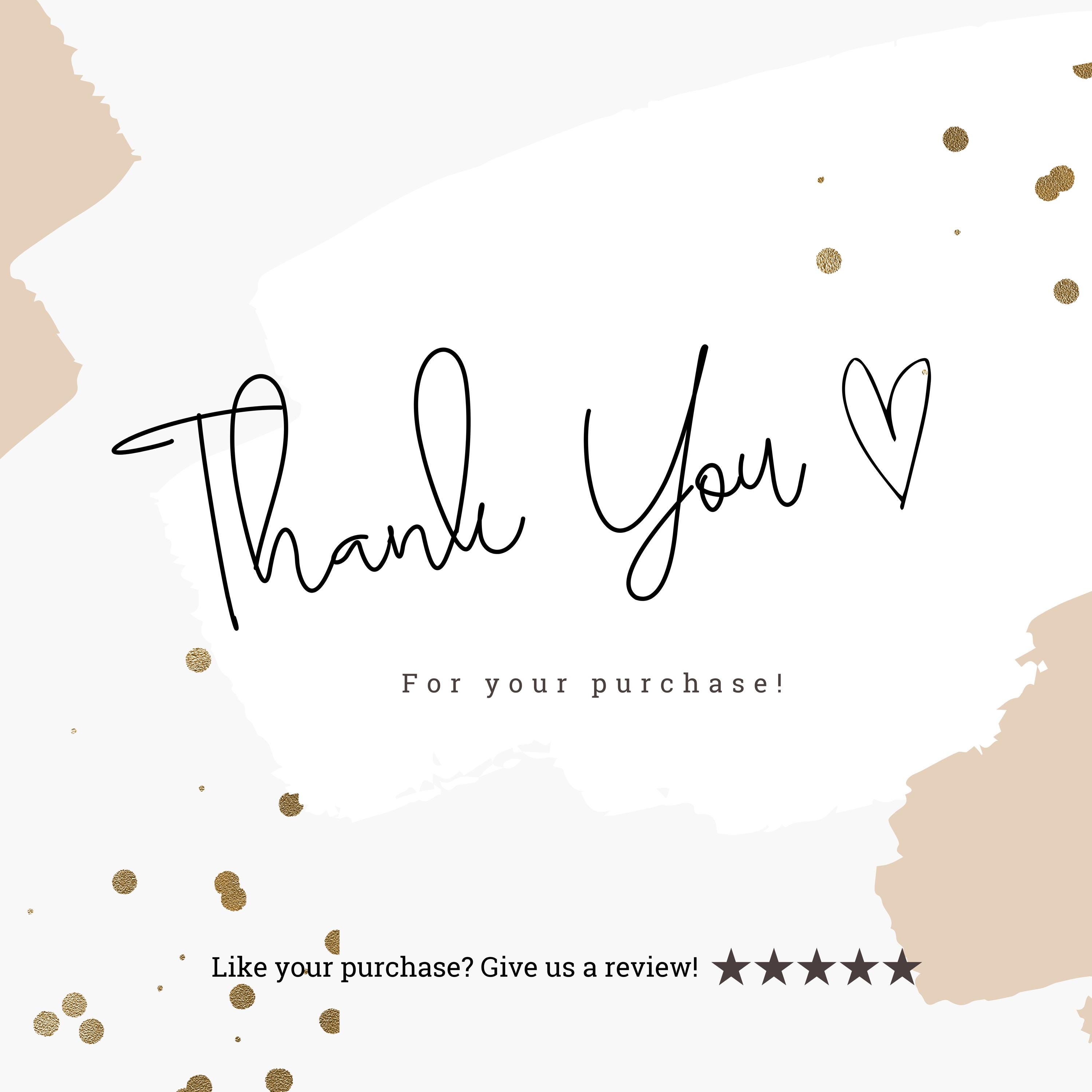 花のブライダルシャワー招待状テンプレート、ワイルドフラワーのブライダルシャワー招待状、ワイルドフラワーの招待状、愛が咲き誇るブライダルシャワー招待状  - Etsy 日本, image size:3000x3000