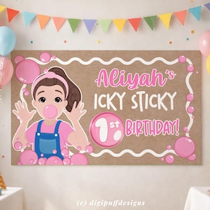 May include: A set of three ceramic mugs with a speckled, matte finish. Each mug features a different color: light blue, cream, and gray. The mugs have a simple, modern design with a rounded shape and a comfortable handle.