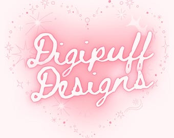 Servicios de diseño digital a medida - Banner marrón estilo pintado