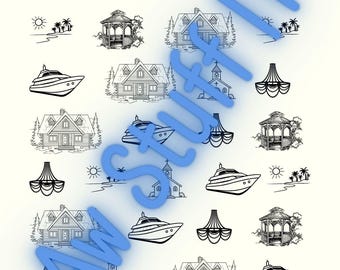 Wedding Venue Savings Challenge