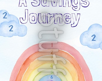 A Savings Journey