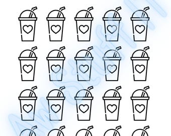 Sometimes You Need a Cold One