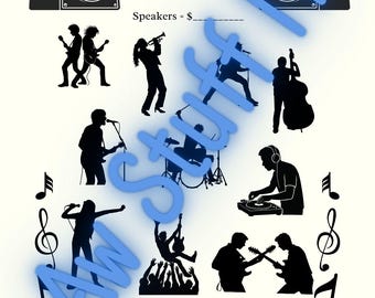 Wedding Band Savings Fund