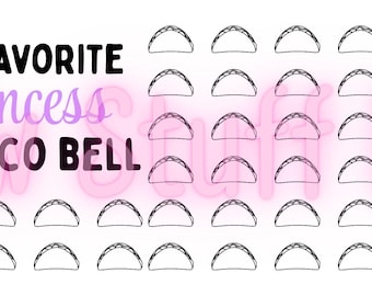 My Favorite Princess