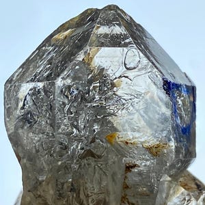 Golden healer enhydro - Etsy 日本