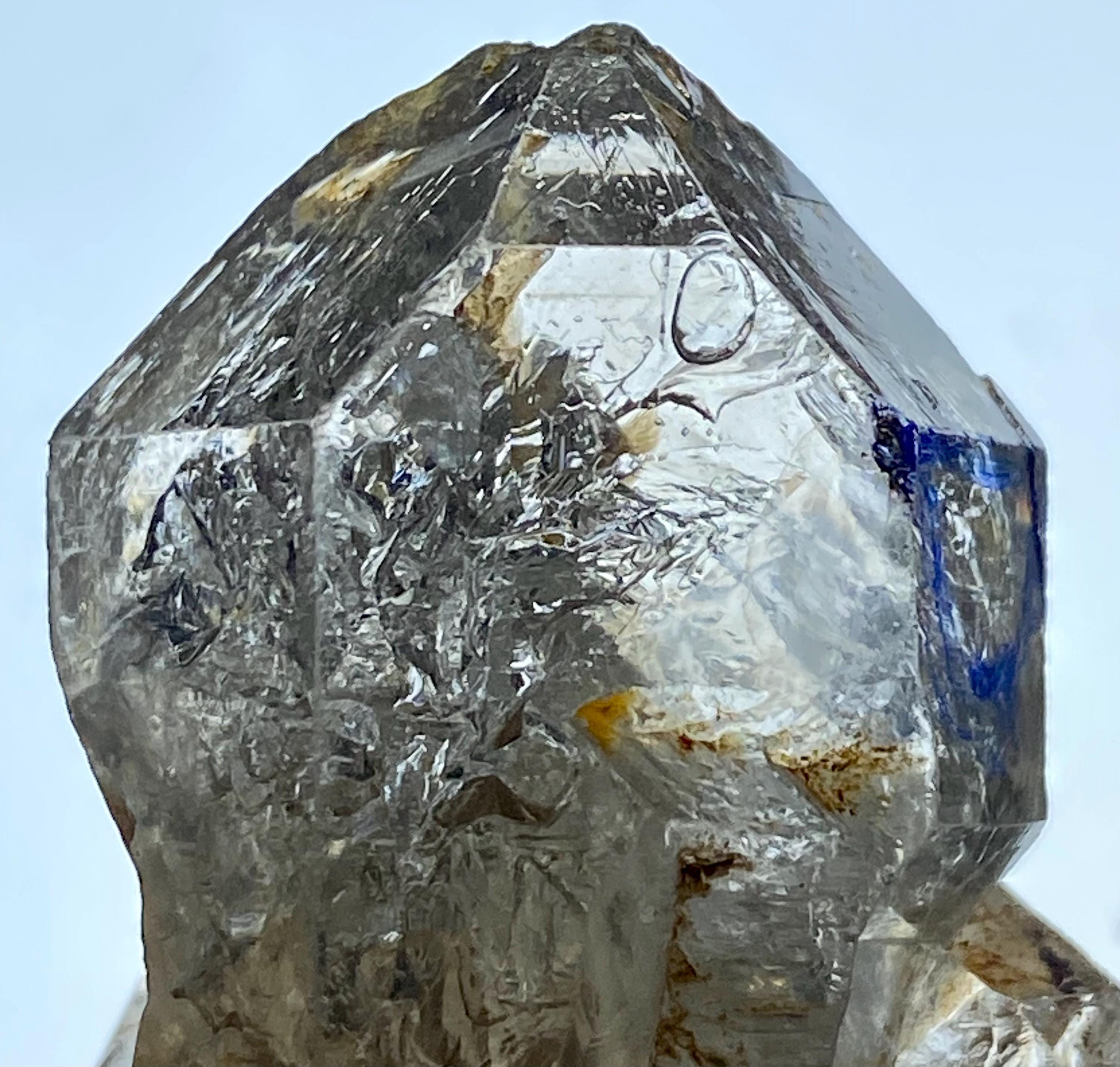 Golden healer enhydro - Etsy 日本