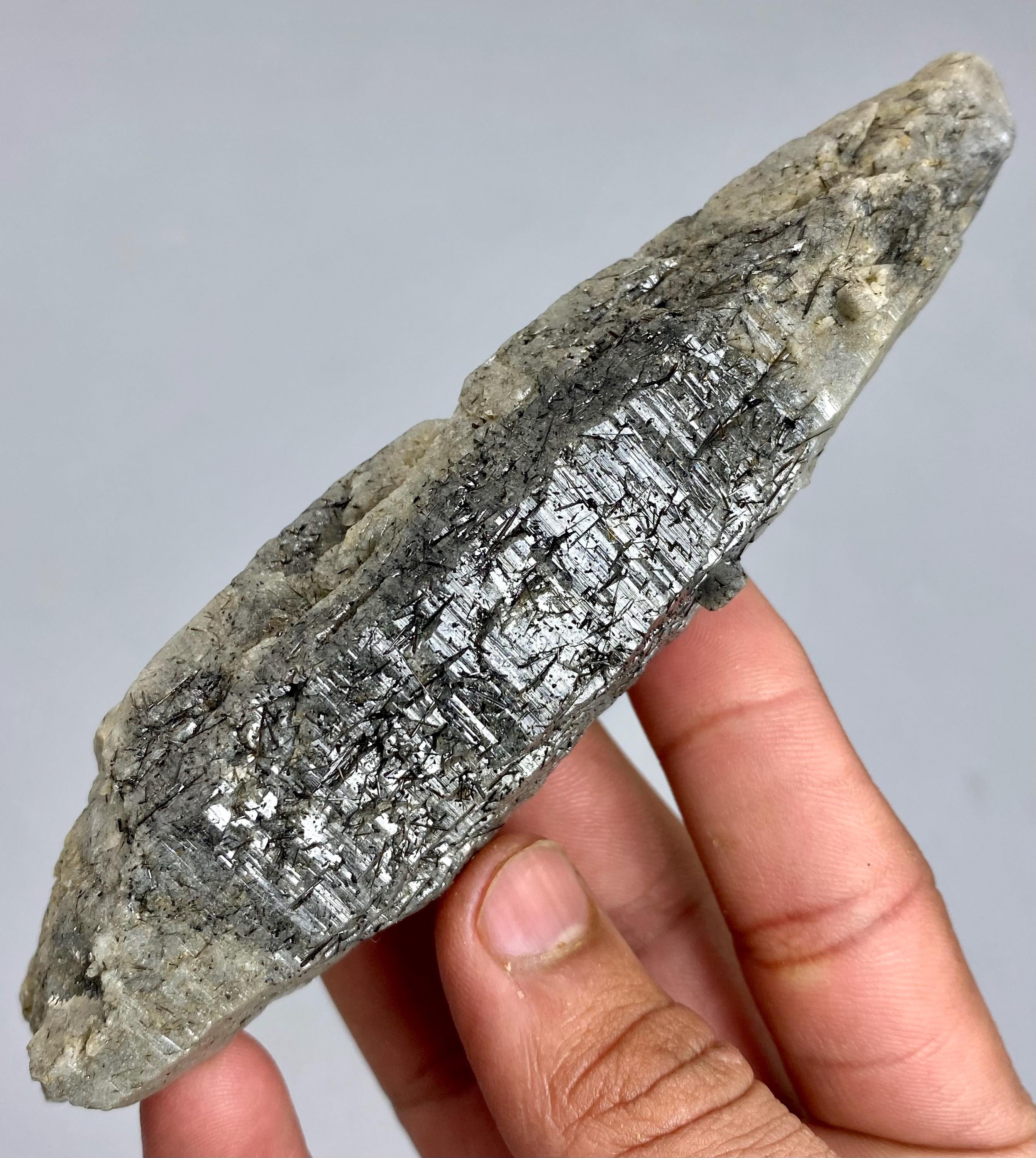 Pakistan Smoky Quartz - Etsy