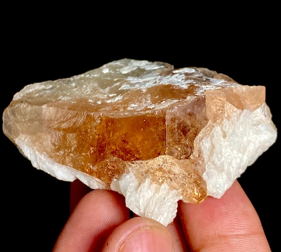 Colorful Albite Albite Mineral Color