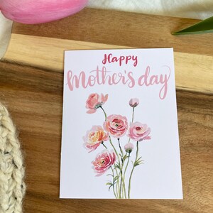 Triée par coeur - PetalsinInk Designs