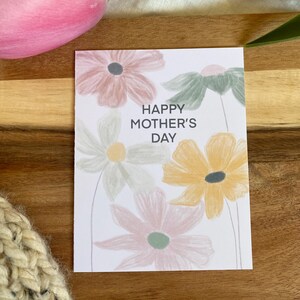 Simply Happy - PetalsinInk Designs
