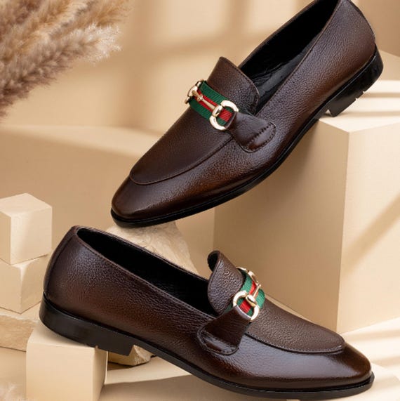 formal dress gucci shoes Formal Dress Gucci Shoes
