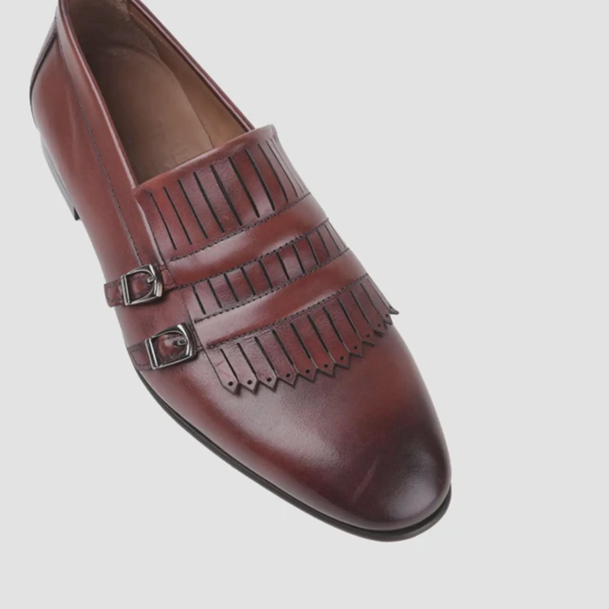 Luxury Men