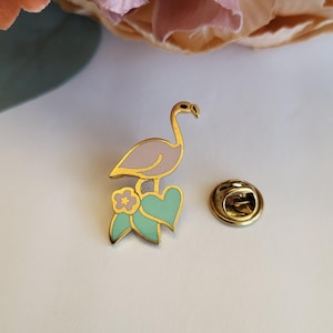 Marc Jacobs Brooch - Etsy
