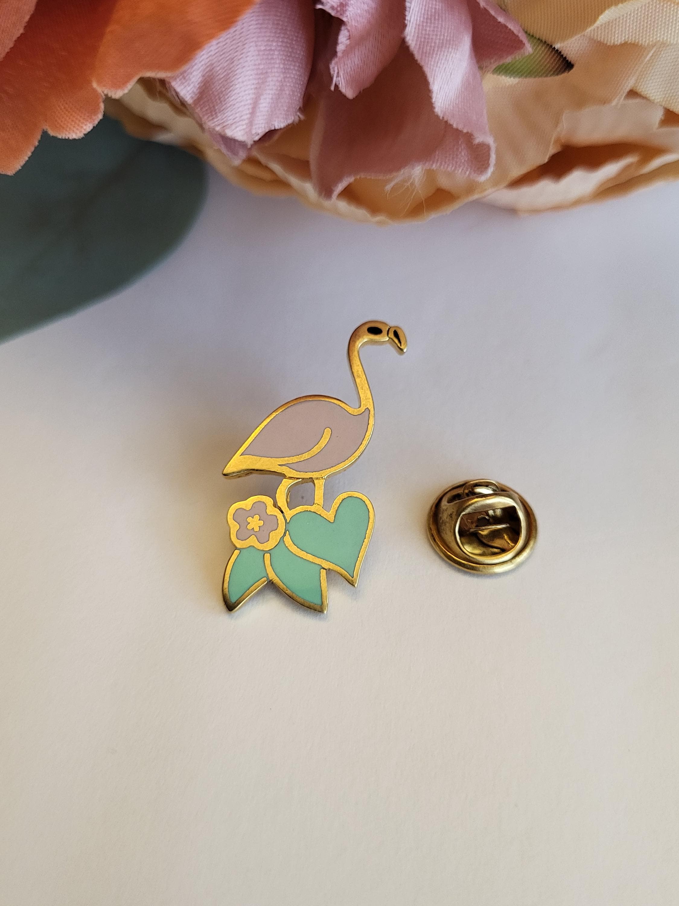 Marc Jacobs Brooch - Etsy Marc Jacobs Brooch - Etsy