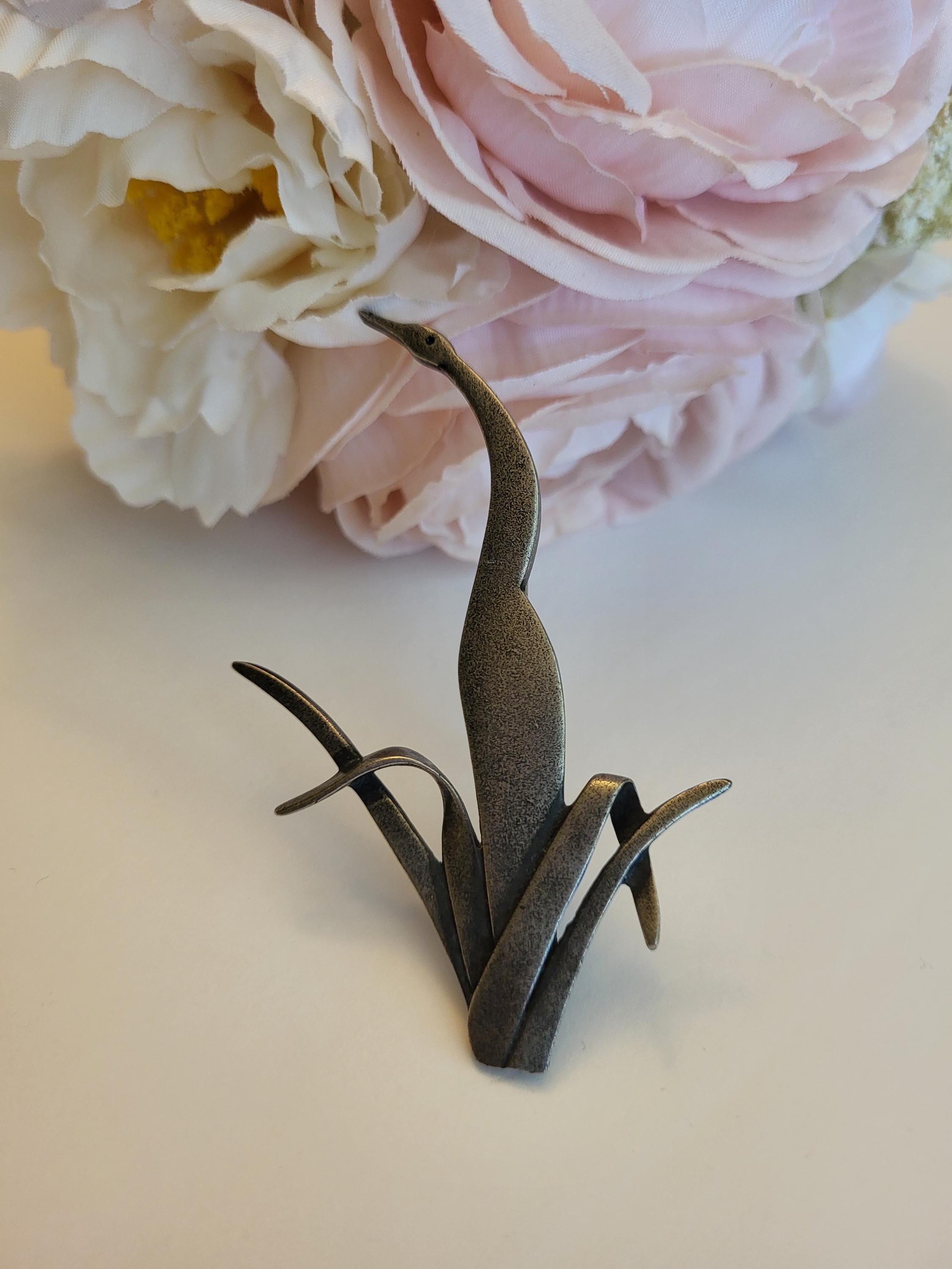 Vintage Mfa Jewelry - Etsy