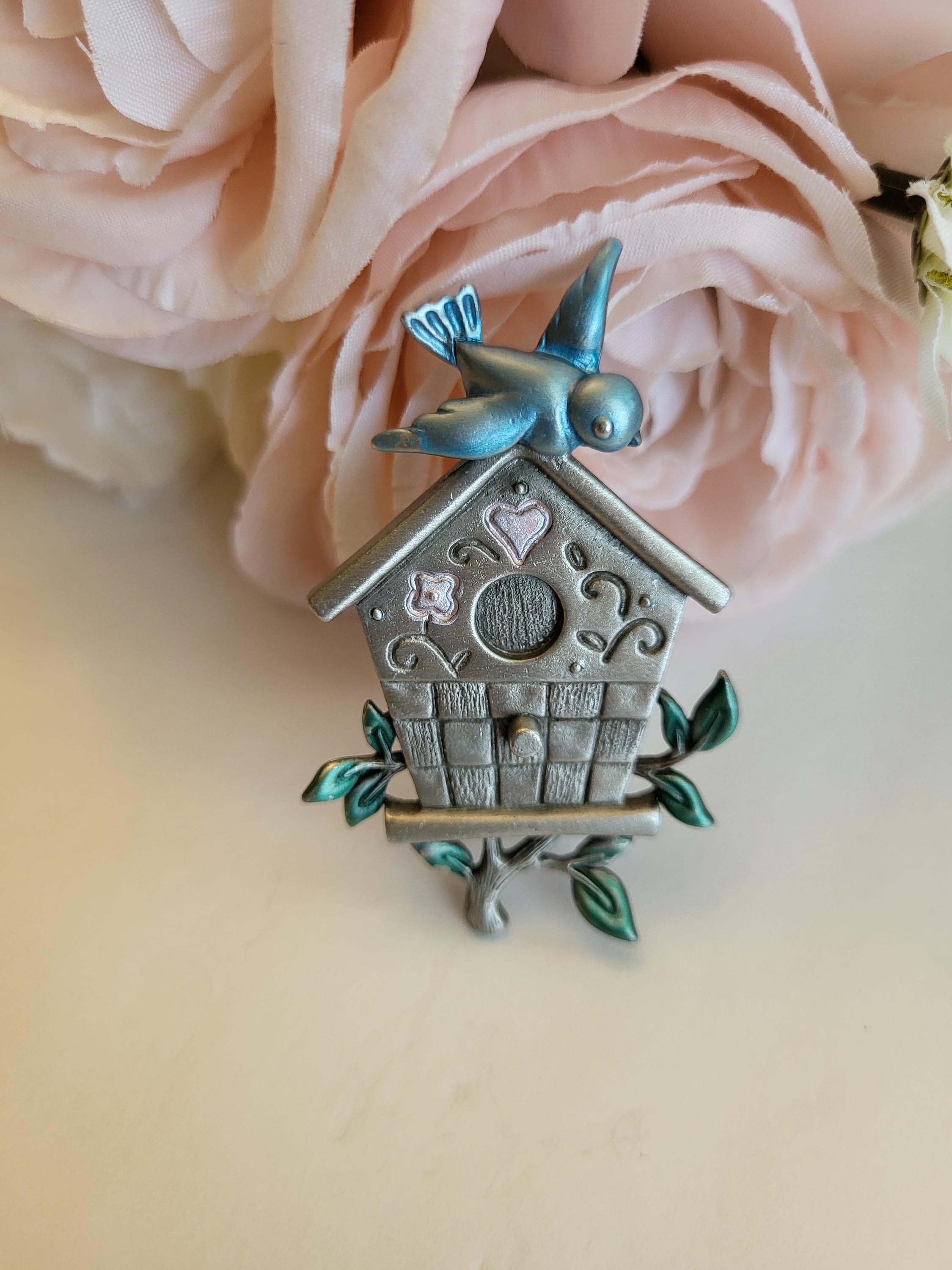 Jj Costume Jewelry - Etsy