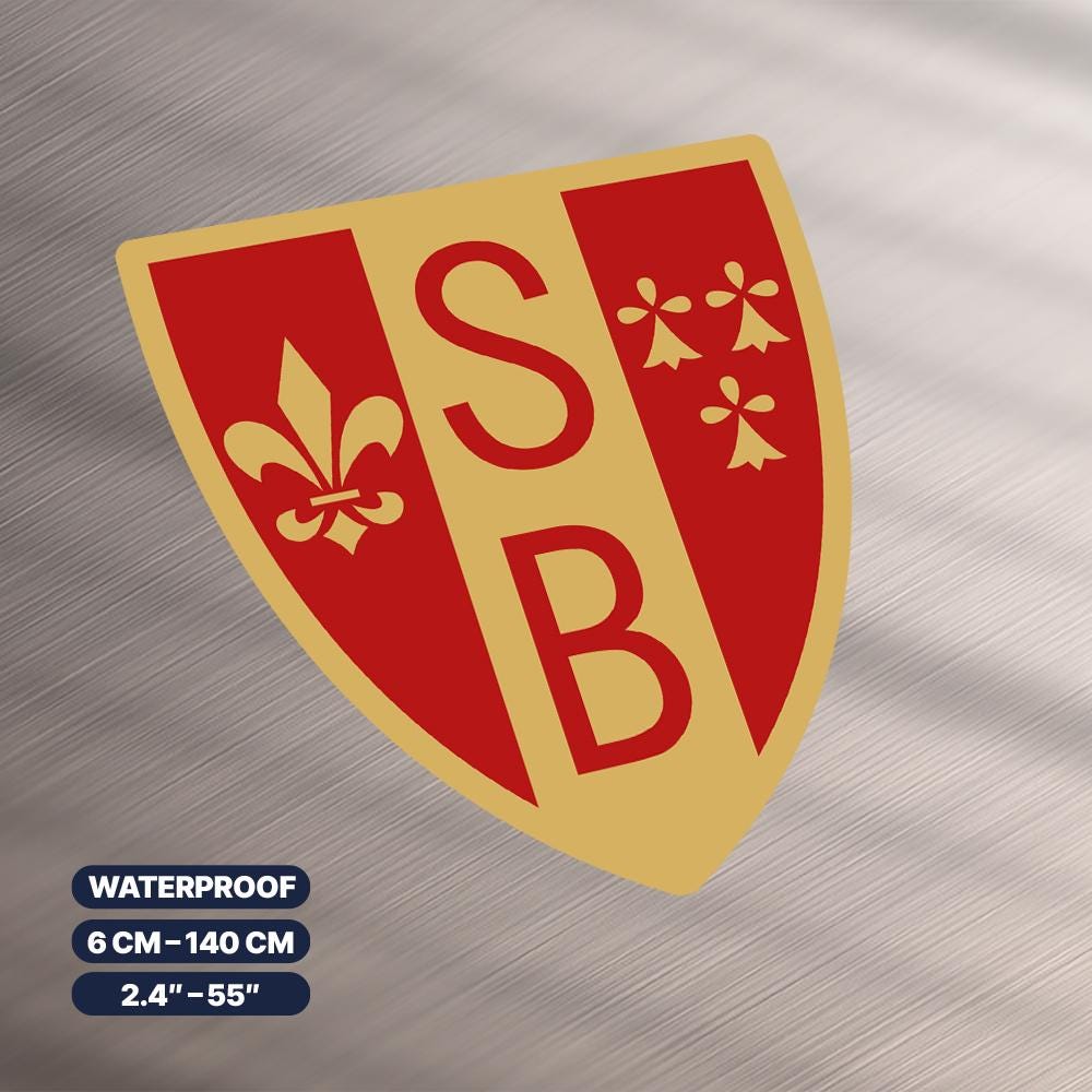 Stade Brestois 29 - J18 : Un groupe décimé pour affronter le Stade