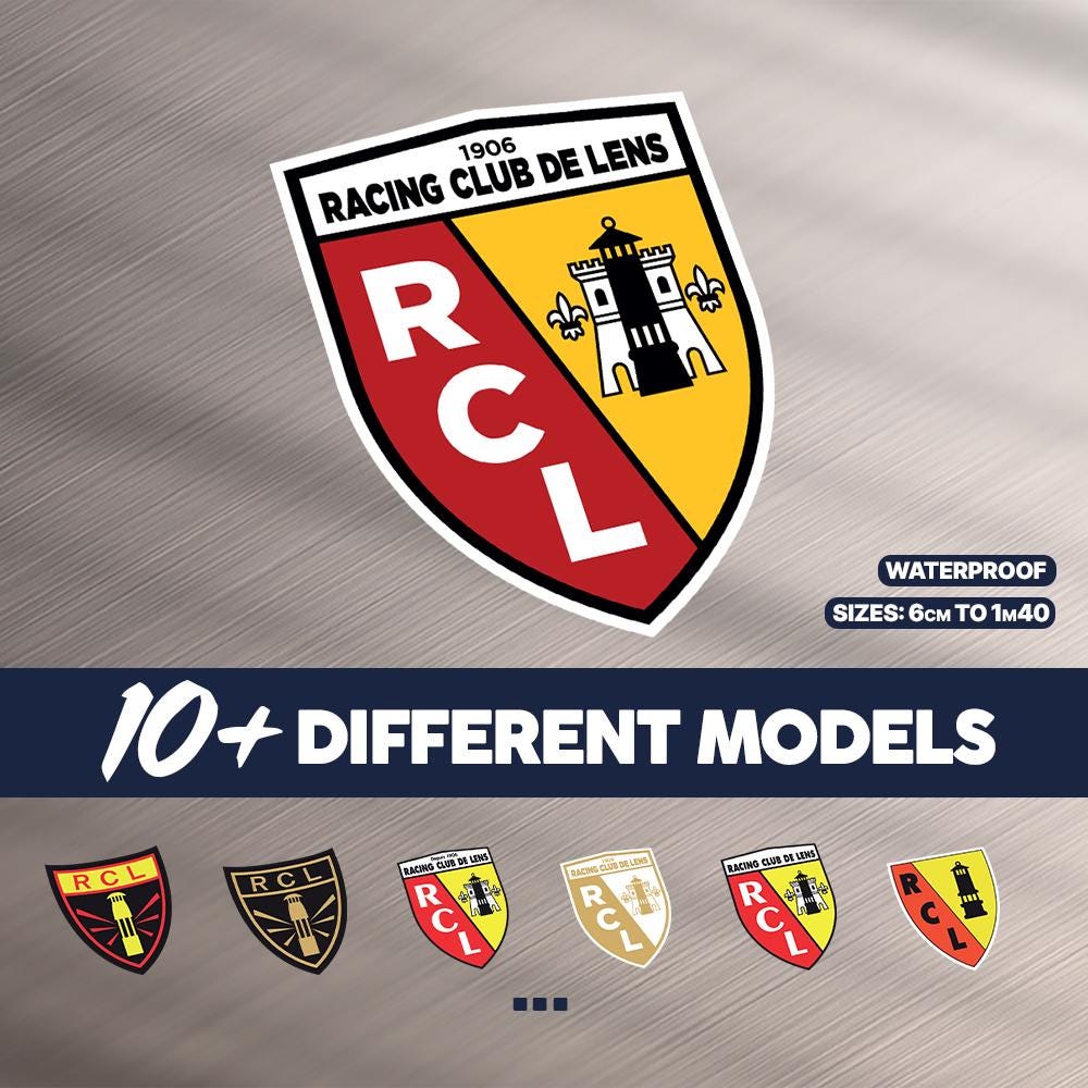 RC Strasbourg Alsace vs Racing Club de Lens - J2 - MHSC Foot