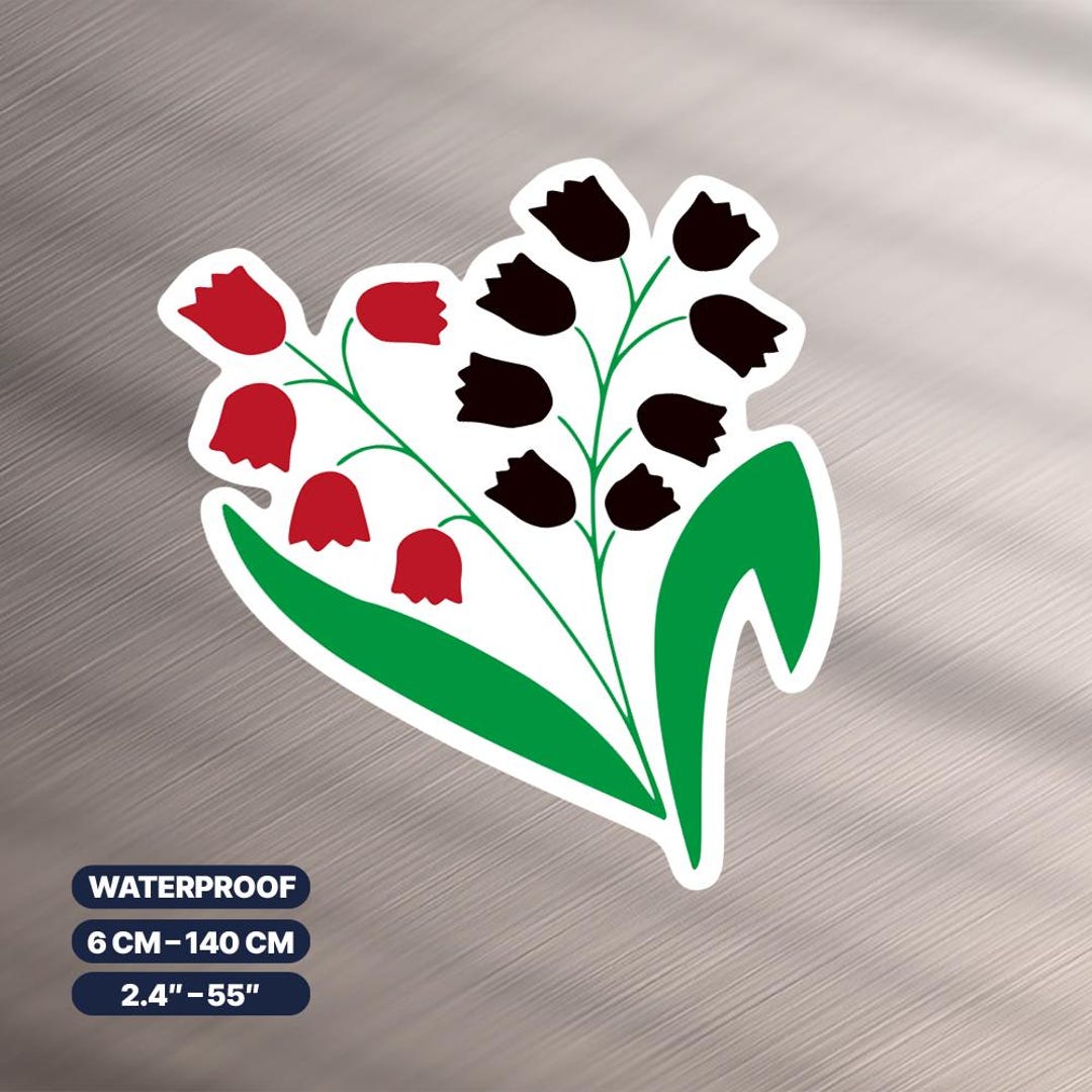 Rct Car Sticker RCT Stickers - Toulon - UV & Rain Resistant Vinyl - Various Sizes ...