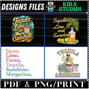 Geschenk 4 Design Tequila Lime & Sonnenschein PNG,Tacos Lime Fiesta,Sonnenschein Strand Sommer, Tequila Limette Sonnenschein PNG, Tequila Limette Sonne, Beach Sum Vibes