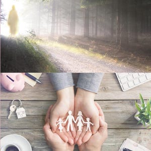Restauración, Hogares, Finanzas, Familia, Matrimonio, Avance, Salud, Victoria, Oración, Ayuno y oración, Jesús, Confianza en Dios, Promesas