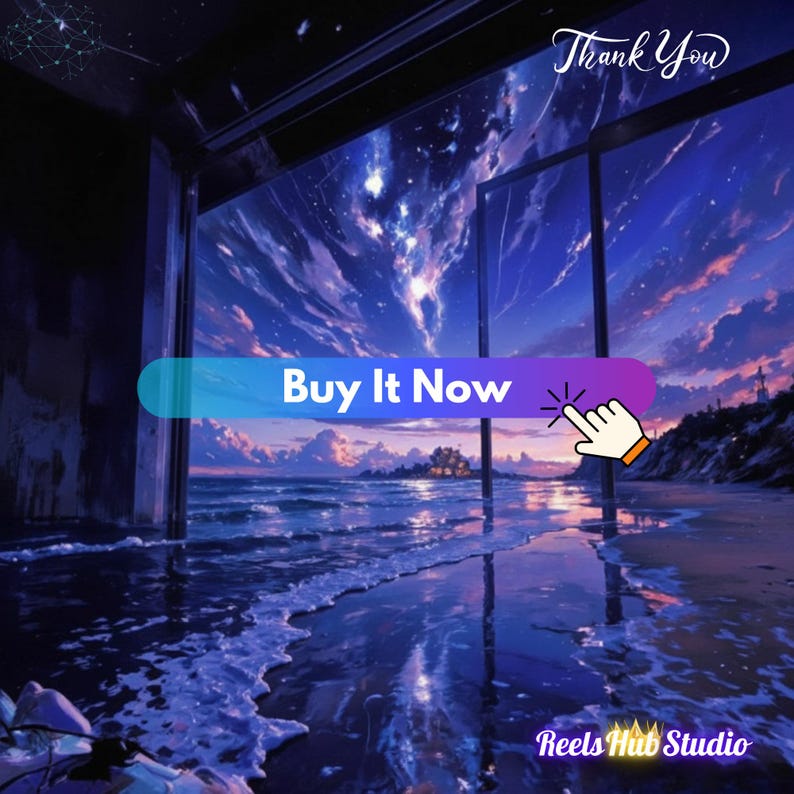 1500+ Stylized AI Videos 4K | 3D Model, Video Effects, Video Animation & Motion Graphics for Viral Reels, TikTok, Instagram Shorts | Change image 11