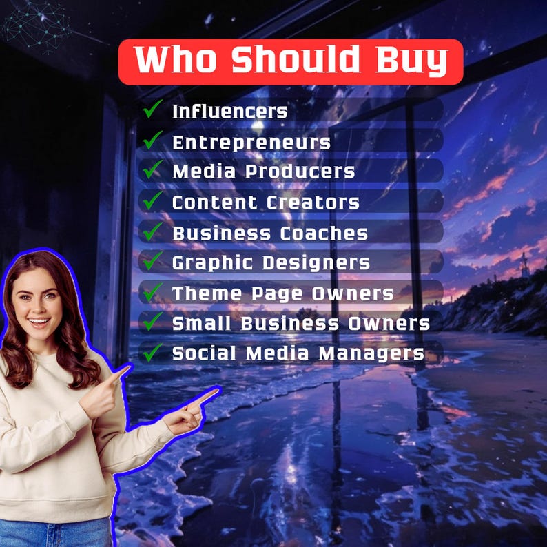1500+ Stylized AI Videos 4K | 3D Model, Video Effects, Video Animation & Motion Graphics for Viral Reels, TikTok, Instagram Shorts | Change image 4