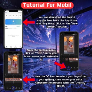 1500+ Stylized AI Videos 4K | 3D Model, Video Effects, Video Animation & Motion Graphics for Viral Reels, TikTok, Instagram Shorts | Change image 9