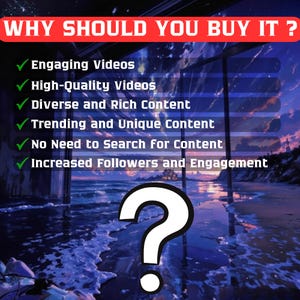 1500+ Stylized AI Videos 4K | 3D Model, Video Effects, Video Animation & Motion Graphics for Viral Reels, TikTok, Instagram Shorts | Change image 5