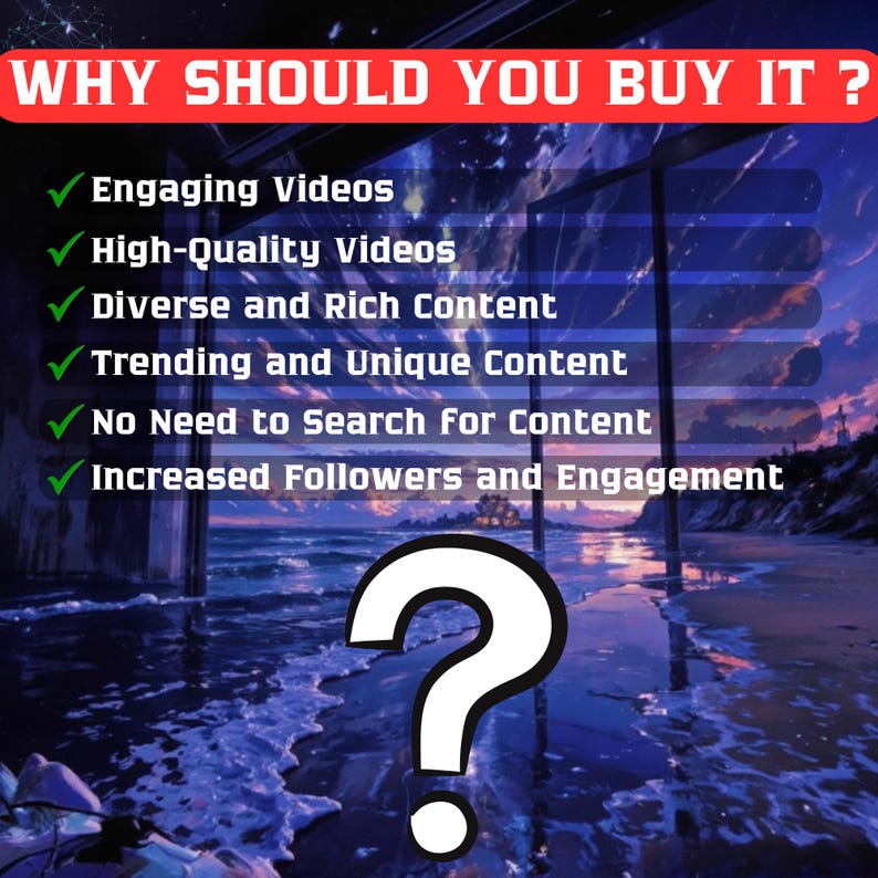 1500+ Stylized AI Videos 4K | 3D Model, Video Effects, Video Animation & Motion Graphics for Viral Reels, TikTok, Instagram Shorts | Change image 5