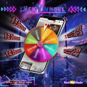 1500+ Stylized AI Videos 4K | 3D Model, Video Effects, Video Animation & Motion Graphics for Viral Reels, TikTok, Instagram Shorts | Change image 3