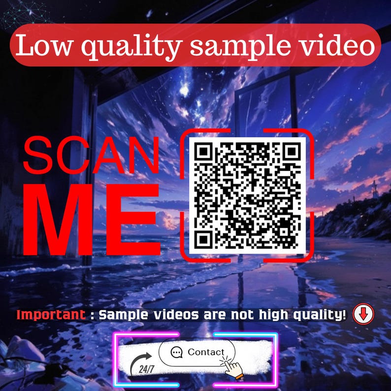 1500+ Stylized AI Videos 4K | 3D Model, Video Effects, Video Animation & Motion Graphics for Viral Reels, TikTok, Instagram Shorts | Change image 6