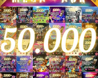 50,000+ Viral Video Clips | Instagram reels, Youtube Shorts, TikTok | Extreme Sports, Makeup, Cooking, Nail Art, City, Cartoon & AI Content