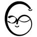 Elham