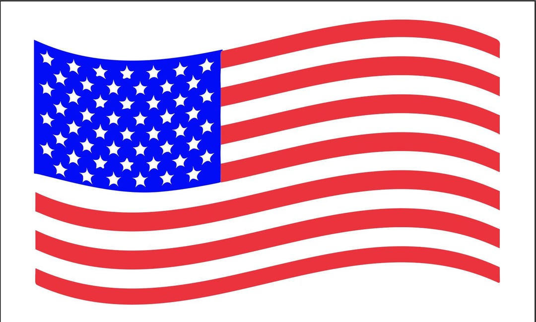 アメリカ国旗 - Etsy 日本