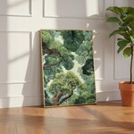 Tree Art Prints