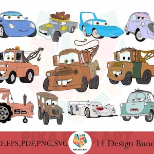 Car SVG Cut File Design Bundle | Car Vector Art Bundle | Vector Art File | Car Vector Art File Bundle | Car SVG Vector File Design Bundle